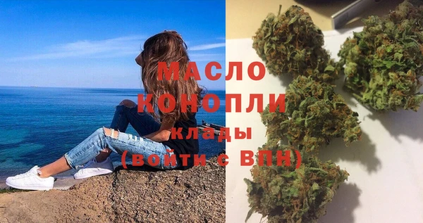 дмт Козельск