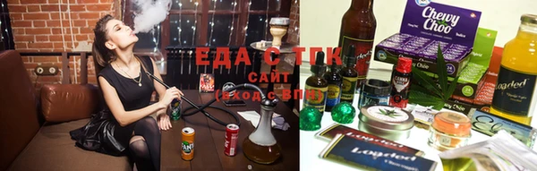 амфетамин Киренск